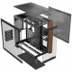 Antec C8 Wood #21