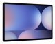 Samsung Galaxy Tab S10+ #4