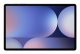 Samsung Galaxy Tab S10+ #2