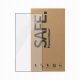 PanzerGlass SAFE. by PanzerGlass Screen Protector Samsung Galaxy S24 Ultra Ultra-Wide Fit w. EasyAligner Bulk #3