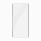 PanzerGlass SAFE. by PanzerGlass Screen Protector Samsung Galaxy S24 Ultra Ultra-Wide Fit w. EasyAligner Bulk #2