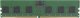 HP 128GB DDR5 (1x128GB) 5600 DIMM ECC REG Memory
