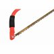AWTOOLS AW33354 #2