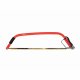 AWTOOLS AW33354 #3