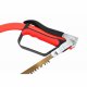 AWTOOLS AW33354
