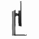 Lenovo ThinkCentre M90a Gen 5 #6