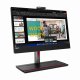 Lenovo ThinkCentre M90a Gen 5 #3