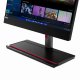 Lenovo ThinkCentre M90a Gen 5 #7