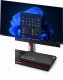 Lenovo ThinkCentre M90a Gen 5 #10