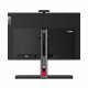 Lenovo ThinkCentre M90a Gen 5 #4