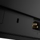Lenovo ThinkCentre M90a Gen 5 #11