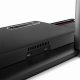 Lenovo ThinkCentre M90a Gen 5 #13