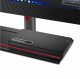 Lenovo ThinkCentre M90a Gen 5 #12