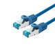 LOGON PROFESSIONAL TCR55SS030B