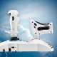 Thrustmaster T.Flight Hotas One Microsoft Flight Simulator Edition #10