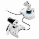 Thrustmaster T.Flight Hotas One Microsoft Flight Simulator Edition #3