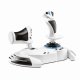Thrustmaster T.Flight Hotas One Microsoft Flight Simulator Edition #2