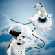 Thrustmaster T.Flight Hotas One Microsoft Flight Simulator Edition #9