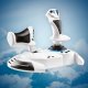 Thrustmaster T.Flight Hotas One Microsoft Flight Simulator Edition #8