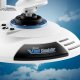 Thrustmaster T.Flight Hotas One Microsoft Flight Simulator Edition #7