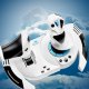 Thrustmaster T.Flight Hotas One Microsoft Flight Simulator Edition #11
