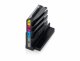 Samsung CLT-W406