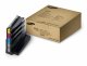 Samsung CLT-W406 #3