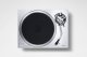 Technics SL-1500C #4
