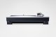 Technics SL-1500C #3