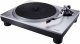 Technics SL-1500C