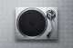 Technics SL-1500C #2