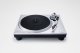 Technics SL-1500C #5