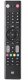One For All TV Replacement Remotes URC1311