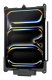 RAM Mount RAM-GDS-SKIN-AP46-NG