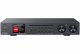 Kenwood KR-W8000SCD-B