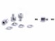 Multibrackets M M6 to M8 Adapter