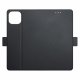3MK Wallet Case #8