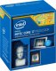 Intel Core i7-4770S #1