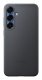 Samsung EF-VS936