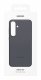 Samsung EF-VS936 #7