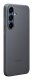 Samsung EF-VS936 #3