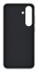 Samsung EF-VS936 #5
