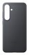 Samsung EF-VS936 #4