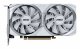 MSI VENTUS RTX 3050 VENTUS 2X XS WHITE 8G OC