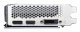 MSI VENTUS RTX 3050 VENTUS 2X XS WHITE 8G OC #5