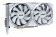 MSI VENTUS RTX 3050 VENTUS 2X XS WHITE 8G OC #3