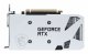 MSI VENTUS RTX 3050 VENTUS 2X XS WHITE 8G OC #4