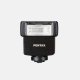 Pentax AF180FG