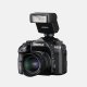 Pentax AF180FG #2