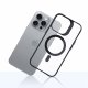 3MK Satin Armor MagCase #2